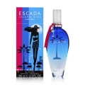 Escada Island Kiss Limited Edition EDT 100ml